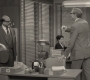 Filename=1x01_215.jpg
Filesize=142KiB
Dimensions=1920x1080
Date added=Oct 12, 2021 1x01_215.jpg
