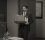 Filename=1x01_223.jpg
Filesize=80KiB
Dimensions=1920x1080
Date added=Oct 12, 2021 1x01_223.jpg