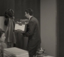 Filename=1x01_229.jpg
Filesize=78KiB
Dimensions=1920x1080
Date added=Oct 12, 2021 1x01_229.jpg