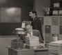 Filename=1x01_230.jpg
Filesize=96KiB
Dimensions=1920x1080
Date added=Oct 12, 2021 1x01_230.jpg