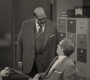 Filename=1x01_236.jpg
Filesize=103KiB
Dimensions=1920x1080
Date added=Oct 12, 2021 1x01_236.jpg