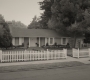 Filename=1x01_240.jpg
Filesize=164KiB
Dimensions=1920x1080
Date added=Oct 12, 2021 1x01_240.jpg
