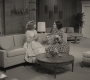 Filename=1x01_242.jpg
Filesize=146KiB
Dimensions=1920x1080
Date added=Oct 12, 2021 1x01_242.jpg