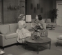Filename=1x01_243.jpg
Filesize=144KiB
Dimensions=1920x1080
Date added=Oct 12, 2021 1x01_243.jpg