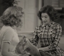 Filename=1x01_255.jpg
Filesize=138KiB
Dimensions=1920x1080
Date added=Oct 12, 2021 1x01_255.jpg