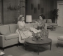 Filename=1x01_259.jpg
Filesize=141KiB
Dimensions=1920x1080
Date added=Oct 12, 2021 1x01_259.jpg
