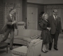 Filename=1x01_512.jpg
Filesize=132KiB
Dimensions=1920x1080
Date added=Oct 12, 2021 1x01_512.jpg