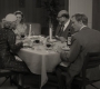 Filename=1x01_530.jpg
Filesize=112KiB
Dimensions=1920x1080
Date added=Oct 12, 2021 1x01_530.jpg