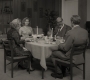 Filename=1x01_535.jpg
Filesize=122KiB
Dimensions=1920x1080
Date added=Oct 12, 2021 1x01_535.jpg