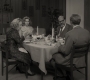 Filename=1x01_540.jpg
Filesize=115KiB
Dimensions=1920x1080
Date added=Oct 12, 2021 1x01_540.jpg