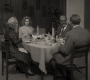 Filename=1x01_541.jpg
Filesize=115KiB
Dimensions=1920x1080
Date added=Oct 12, 2021 1x01_541.jpg