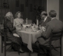 Filename=1x01_542.jpg
Filesize=116KiB
Dimensions=1920x1080
Date added=Oct 12, 2021 1x01_542.jpg