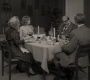 Filename=1x01_546.jpg
Filesize=118KiB
Dimensions=1920x1080
Date added=Oct 12, 2021 1x01_546.jpg