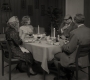 Filename=1x01_548.jpg
Filesize=116KiB
Dimensions=1920x1080
Date added=Oct 12, 2021 1x01_548.jpg