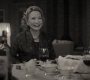 Filename=1x01_551.jpg
Filesize=91KiB
Dimensions=1920x1080
Date added=Oct 12, 2021 1x01_551.jpg