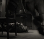 Filename=1x01_564.jpg
Filesize=81KiB
Dimensions=1920x1080
Date added=Oct 12, 2021 1x01_564.jpg