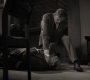 Filename=1x01_566.jpg
Filesize=89KiB
Dimensions=1920x1080
Date added=Oct 12, 2021 1x01_566.jpg