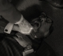 Filename=1x01_567.jpg
Filesize=104KiB
Dimensions=1920x1080
Date added=Oct 12, 2021 1x01_567.jpg