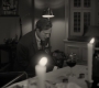 Filename=1x01_570.jpg
Filesize=81KiB
Dimensions=1920x1080
Date added=Oct 12, 2021 1x01_570.jpg