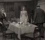 Filename=1x01_578.jpg
Filesize=113KiB
Dimensions=1920x1080
Date added=Oct 12, 2021 1x01_578.jpg