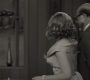 Filename=1x01_579.jpg
Filesize=71KiB
Dimensions=1920x1080
Date added=Oct 12, 2021 1x01_579.jpg