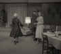 Filename=1x01_580.jpg
Filesize=114KiB
Dimensions=1920x1080
Date added=Oct 12, 2021 1x01_580.jpg