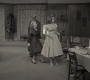 Filename=1x01_581.jpg
Filesize=124KiB
Dimensions=1920x1080
Date added=Oct 12, 2021 1x01_581.jpg