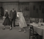 Filename=1x01_585.jpg
Filesize=109KiB
Dimensions=1920x1080
Date added=Oct 12, 2021 1x01_585.jpg