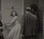Filename=1x01_591.jpg
Filesize=90KiB
Dimensions=1920x1080
Date added=Oct 12, 2021 1x01_591.jpg