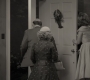 Filename=1x01_592.jpg
Filesize=91KiB
Dimensions=1920x1080
Date added=Oct 12, 2021 1x01_592.jpg