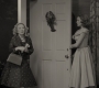 Filename=1x01_595.jpg
Filesize=97KiB
Dimensions=1920x1080
Date added=Oct 12, 2021 1x01_595.jpg
