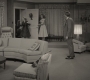 Filename=1x01_597.jpg
Filesize=137KiB
Dimensions=1920x1080
Date added=Oct 12, 2021 1x01_597.jpg