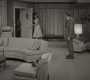 Filename=1x01_598.jpg
Filesize=137KiB
Dimensions=1920x1080
Date added=Oct 12, 2021 1x01_598.jpg