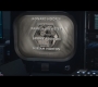 Filename=1x01_640.jpg
Filesize=128KiB
Dimensions=1920x1080
Date added=Oct 12, 2021 1x01_640.jpg
