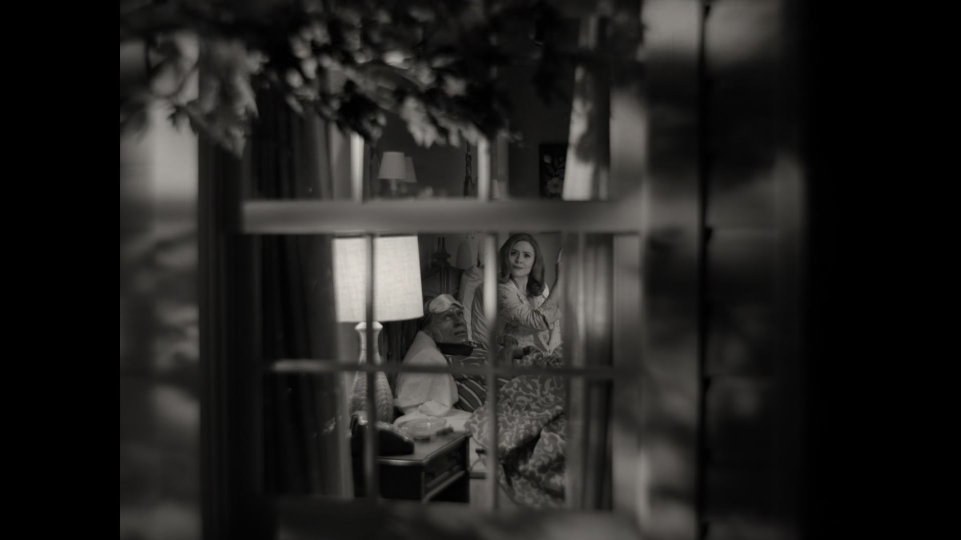 1x02_078.jpg