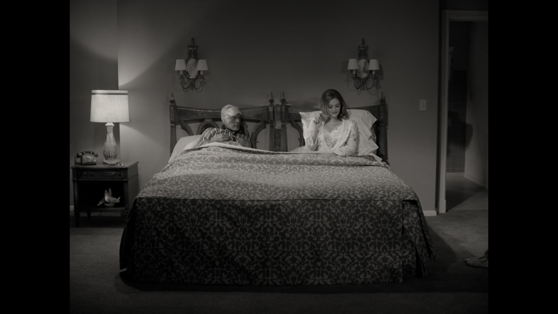 1x02_085.jpg