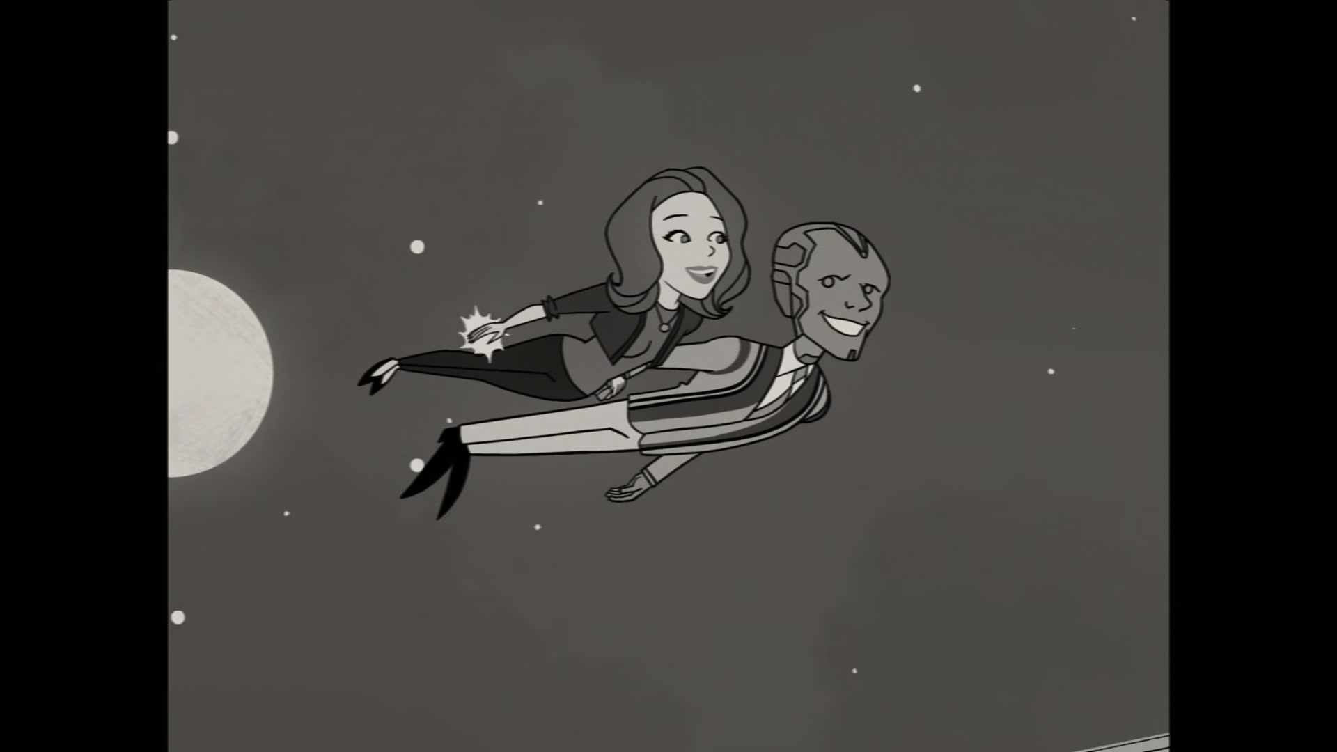 1x02_092.jpg