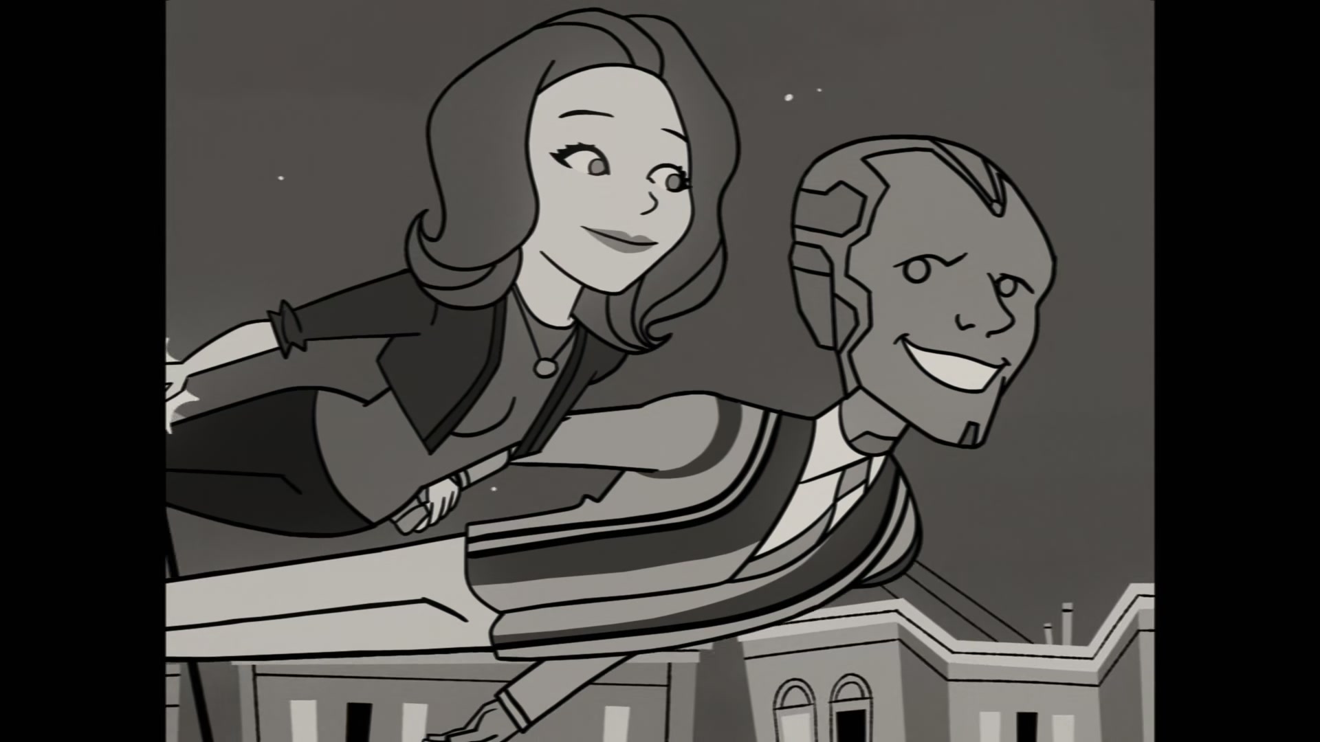 1x02_093.jpg
