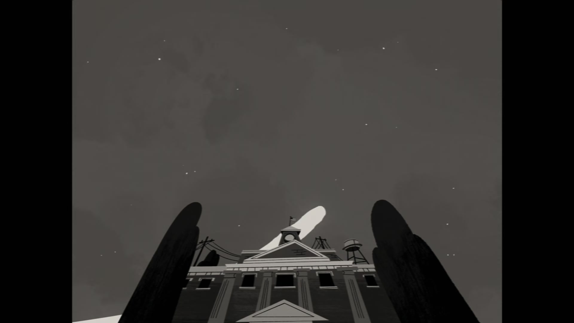 1x02_094.jpg