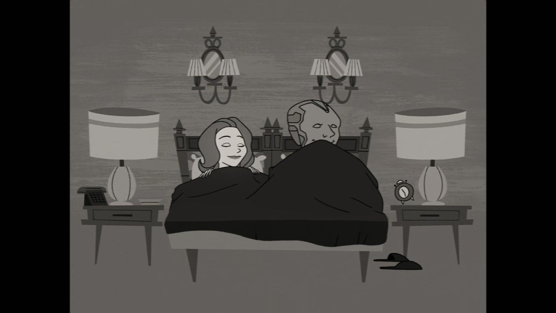 1x02_097.jpg