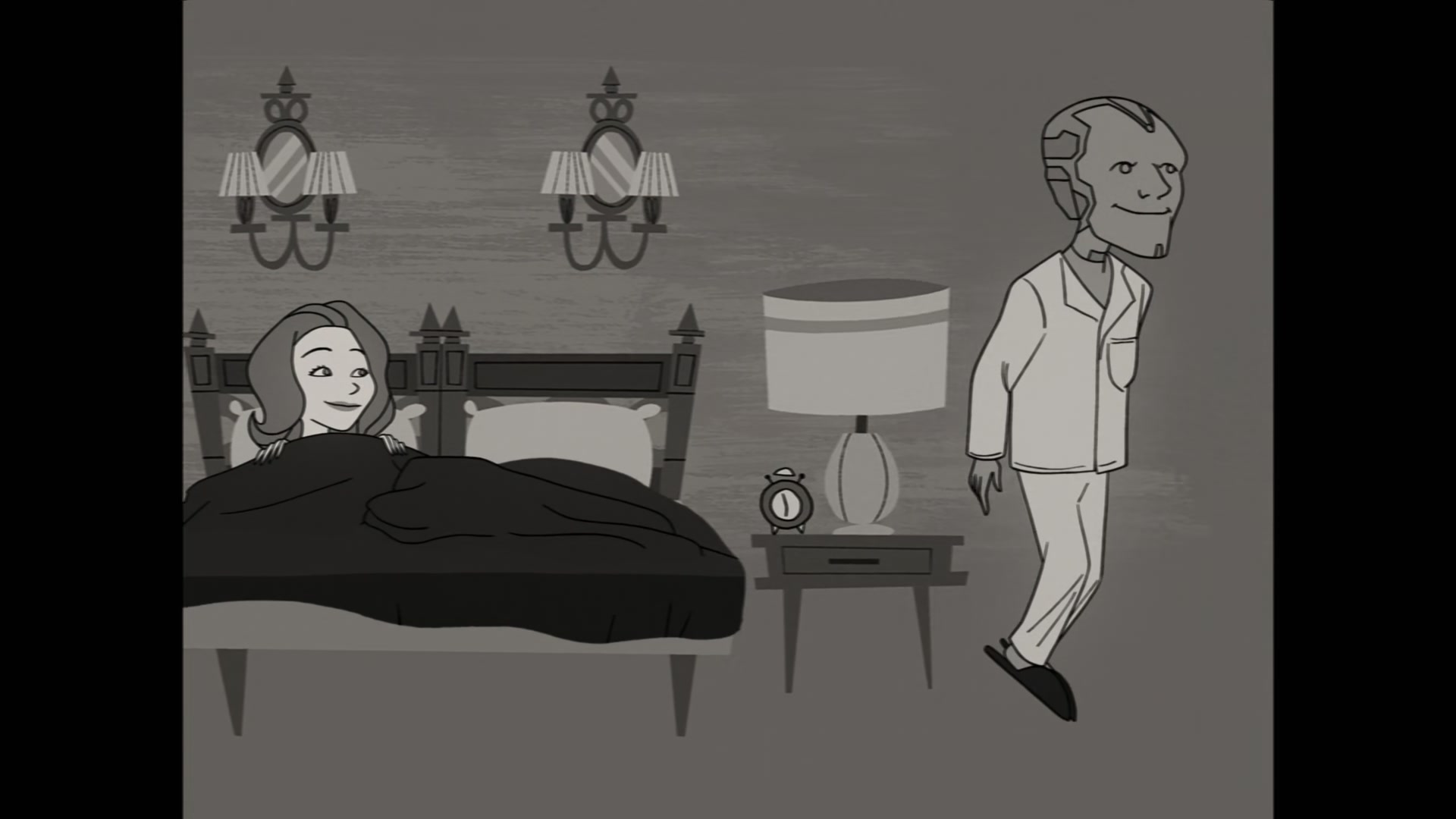 1x02_098.jpg