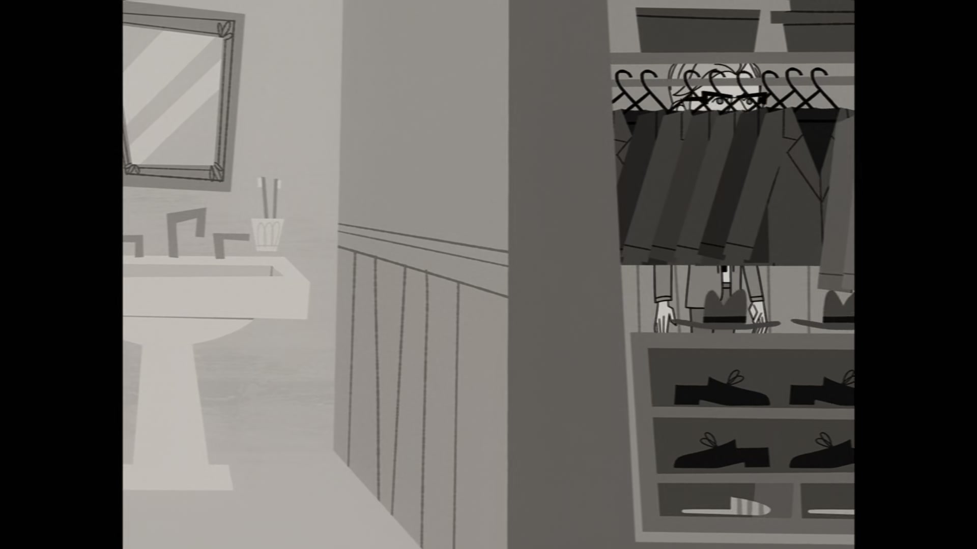 1x02_099.jpg