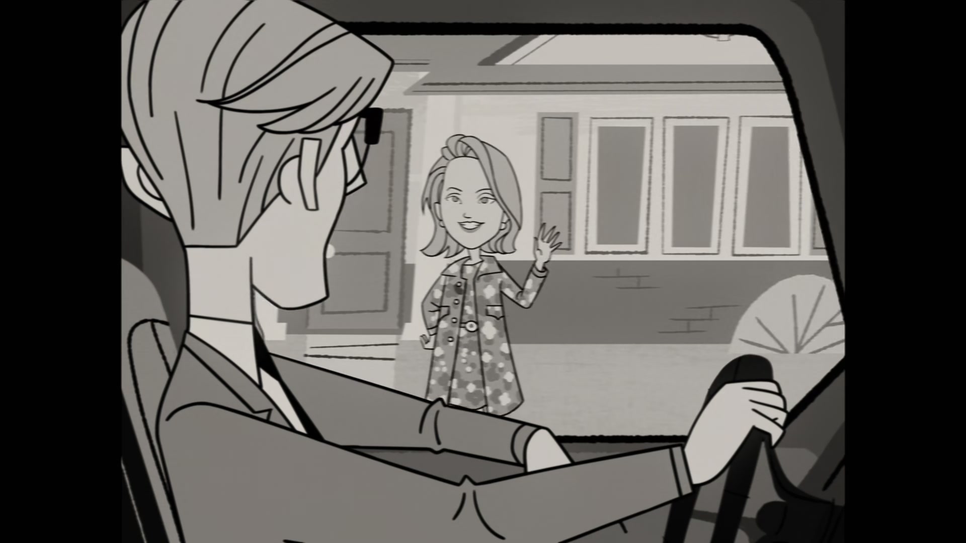 1x02_109.jpg