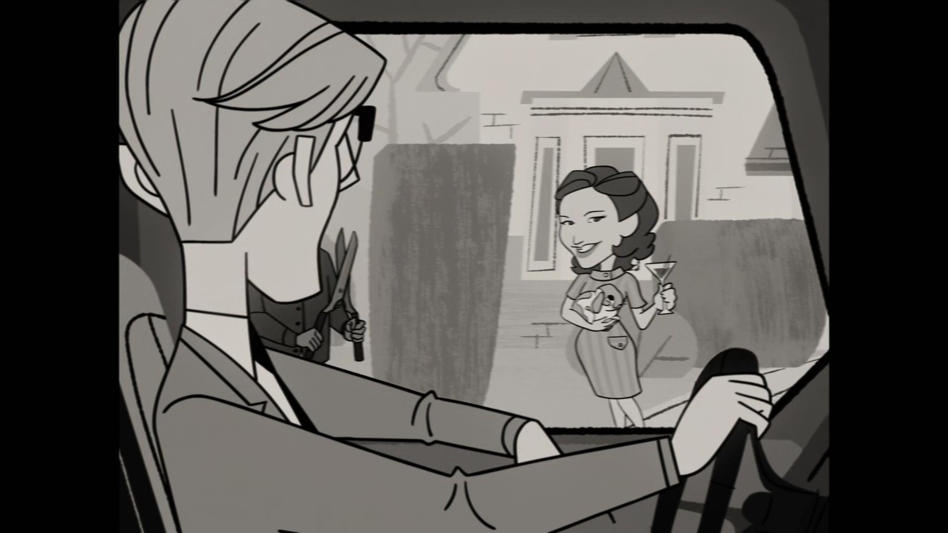1x02_110.jpg