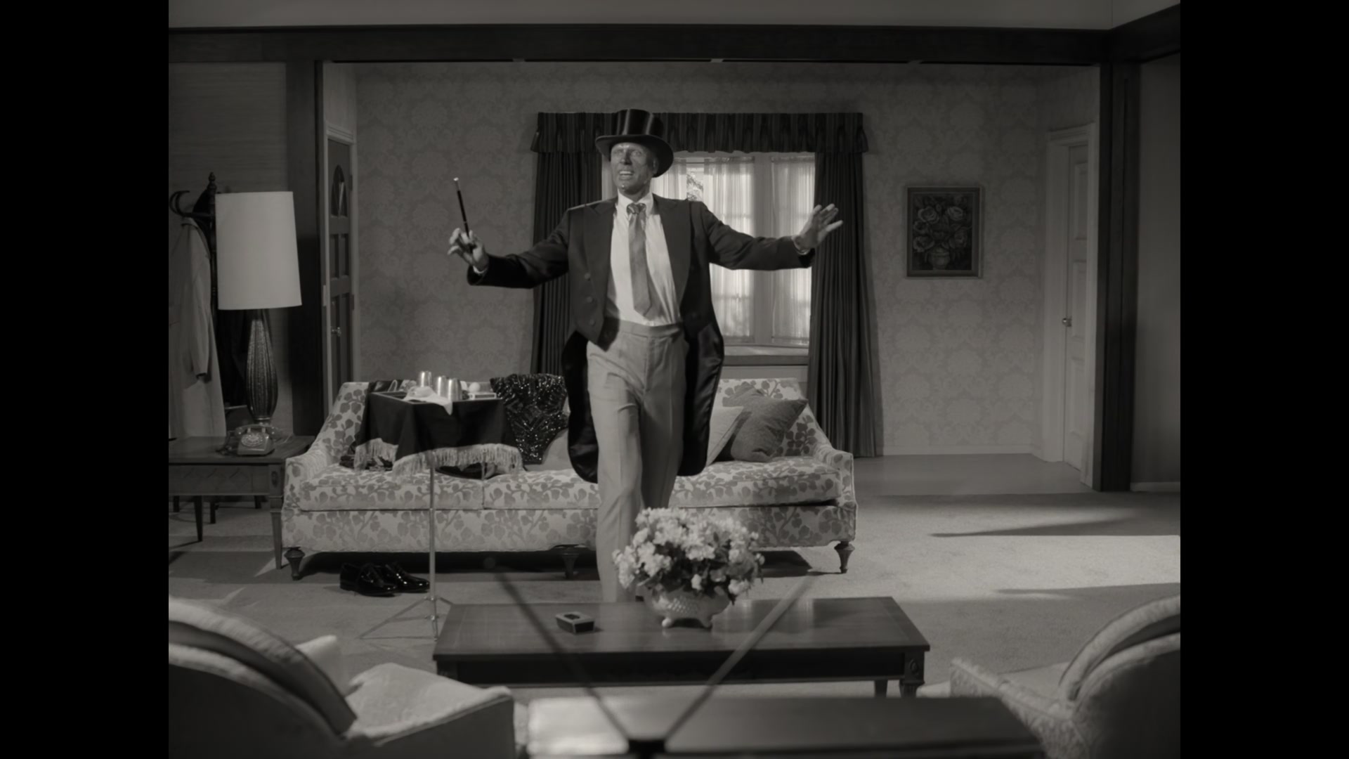 1x02_117.jpg