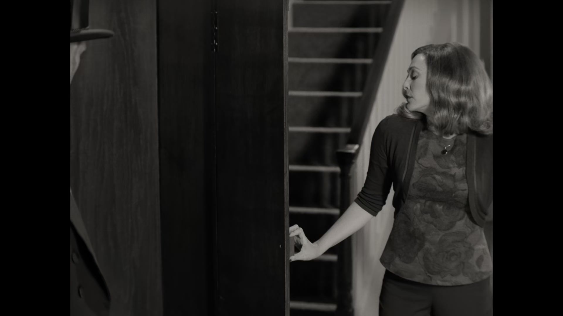 1x02_137.jpg