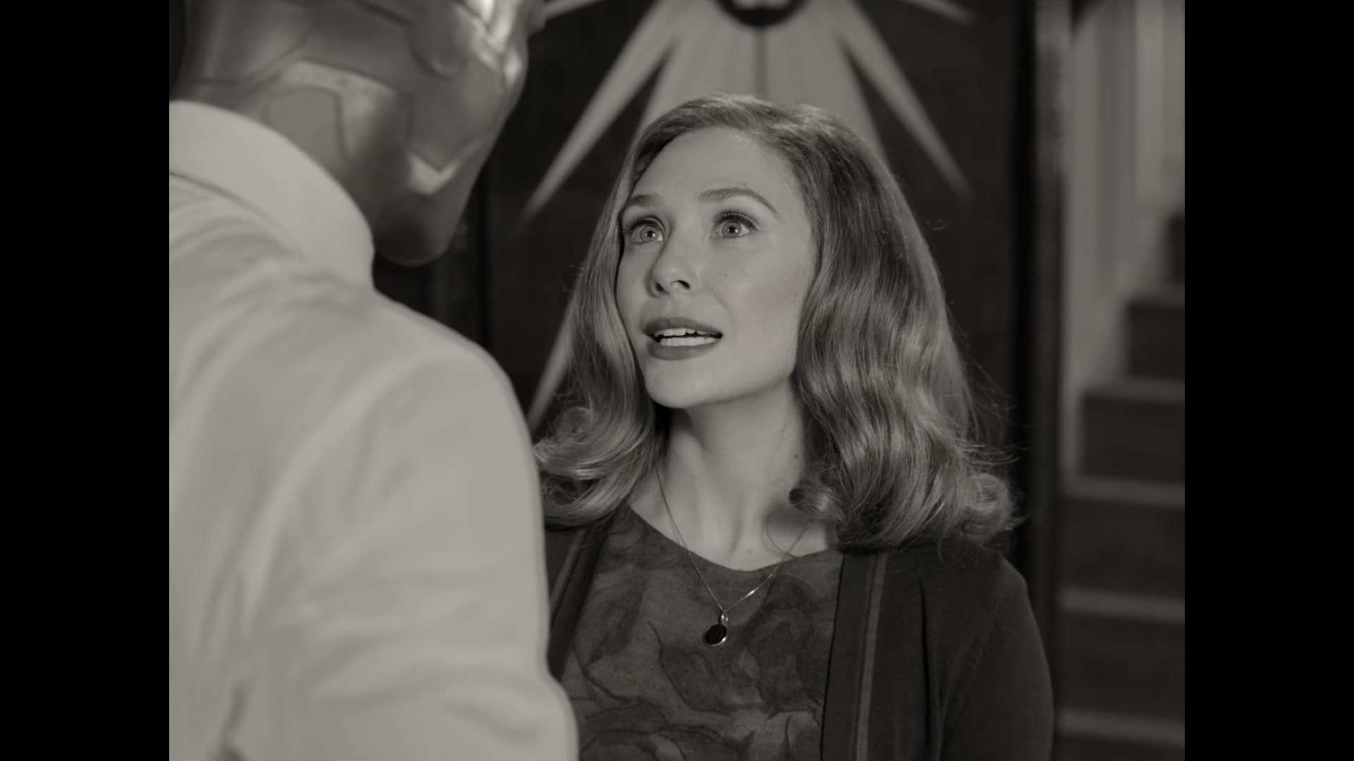 1x02_162.jpg