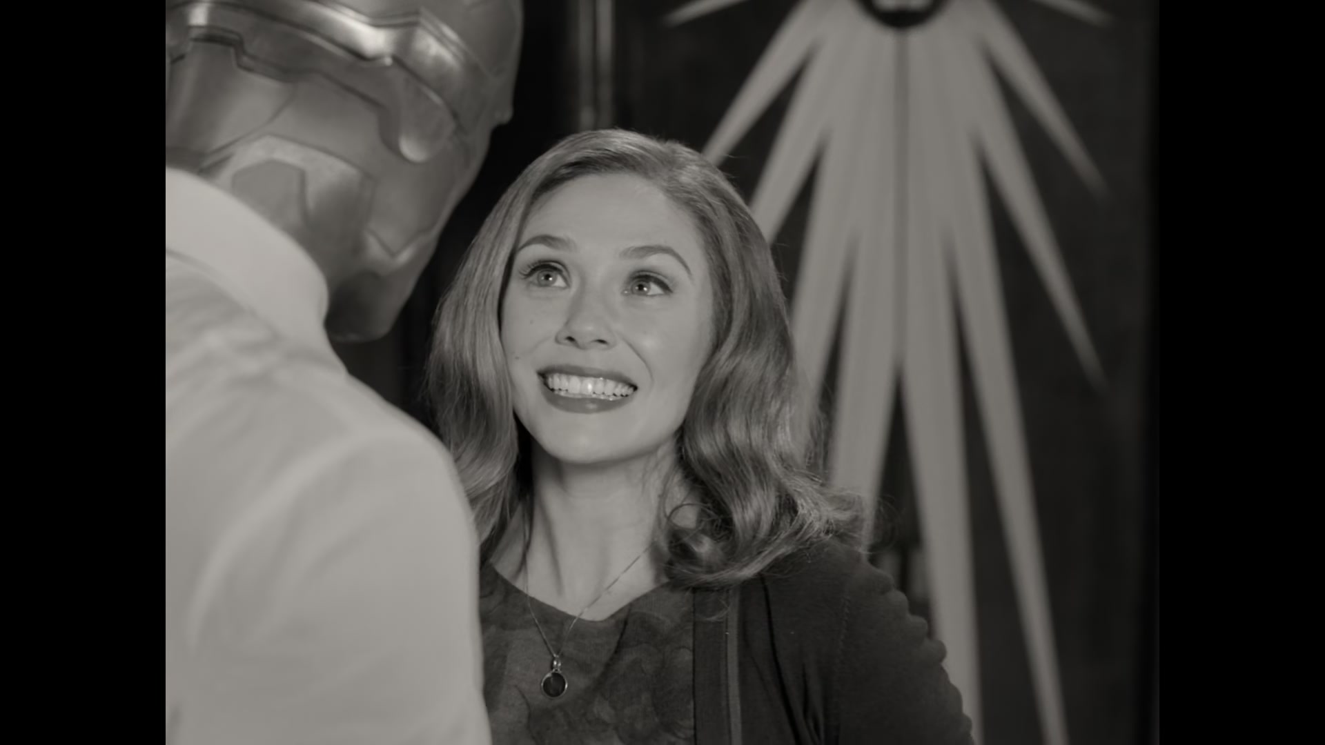 1x02_164.jpg