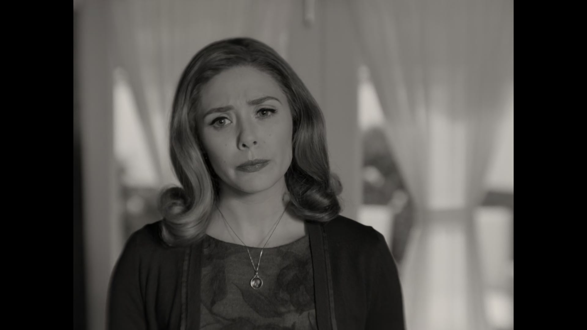 1x02_195.jpg