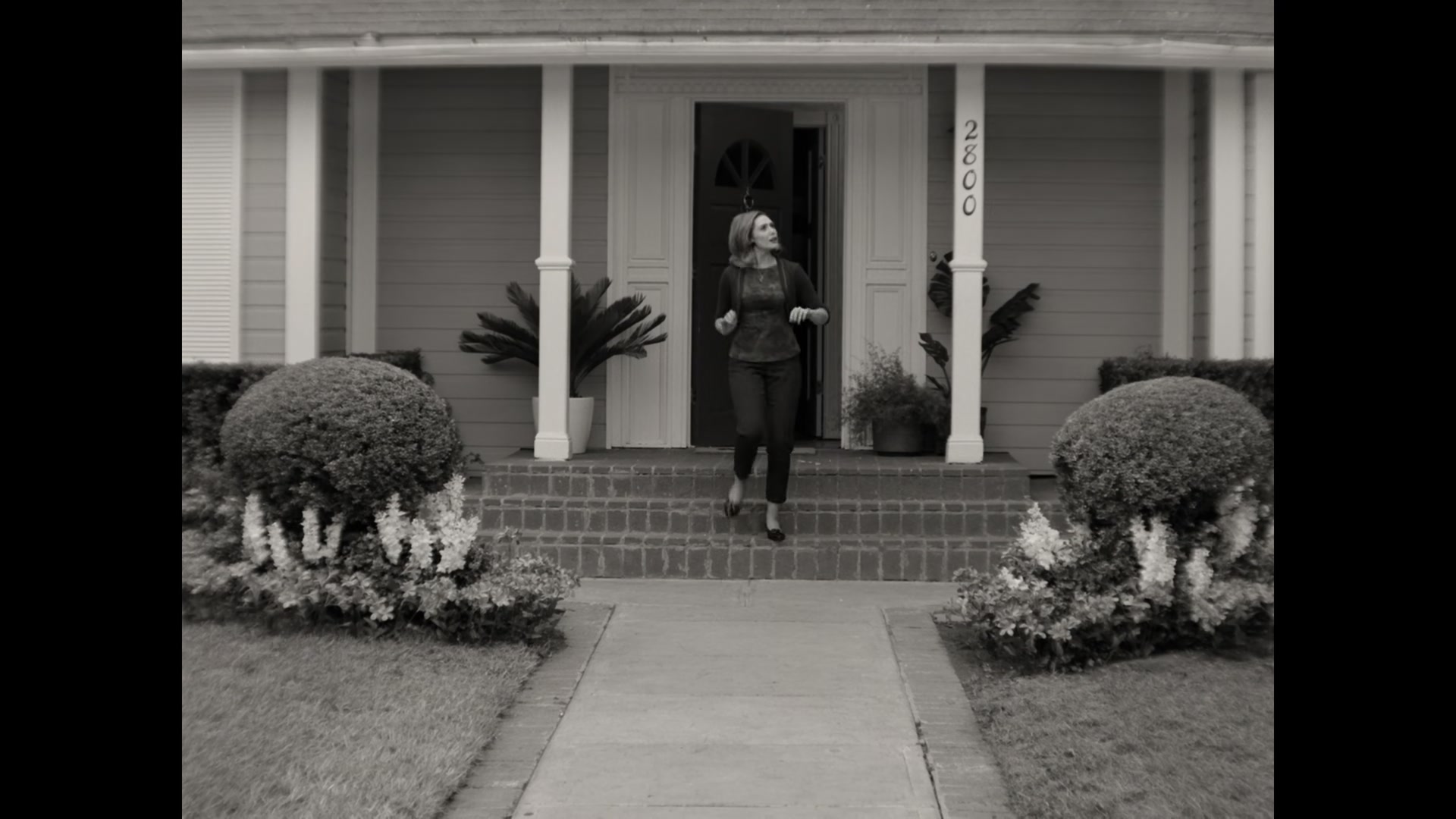 1x02_199.jpg